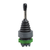 Schneider Electric ZD5PA22 Joystick Composant