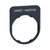 Schneider Electric ZBYFP2166 Legend Plate-Arret-Marche Marking-Flush Pack of 10 Schneider Electric ZBYFP2166 Legend Plate-Arret-Marche Marking-Flush Pack of 10