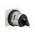 Schneider Electric 9001KS12B Selector Switch Operator 30Mm T-K