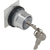 Schneider Electric 9001KR141 Pushbutton Operator 30Mm Type K +Options