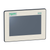 Schneider Electric HMIDT35X 7W Touch Extreme Display Wvga