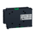 Schneider Electric HMIZMDARX Multidisplay Adaptor For Gtu
