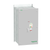 Schneider Electric ATV212WD15N4 Atv212 15Kw 20Hp 480V Tri Cem Ip55