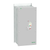 Schneider Electric ATV212WD18N4 Atv212 18,5Kw 25Hp 480V Tri Cem Ip55