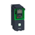 Schneider Electric ATV630U15M3 Variable Speed Drive Ip21 1,5Kw 200V/240