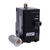 Schneider Electric QOB230SWN Miniature Circuit Breaker 120V 30A