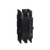 Schneider Electric QOU235 Miniature Circuit Breaker 120/240V 35A