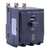 Schneider Electric QOB315FT Miniature Circuit Breaker 240V 15A