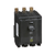Schneider Electric QOB340FT Miniature Circuit Breaker 240V 40A