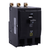 Schneider Electric QOB3905273 Miniature Circuit Breaker 240V 90A