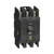 Schneider Electric QOU330B Miniature Circuit Breaker 240V 30A Pack of 12