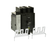 Schneider Electric QOU3305292 Miniature Circuit Breaker 240V 30A