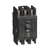 Schneider Electric QOU350B Miniature Circuit Breaker 240V 50A Pack of 12