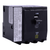 Schneider Electric QOB3151042 Miniature Circuit Breaker 240V 15A