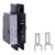 Schneider Electric QOU1601021 Miniature Circuit Breaker 120/240V 60A