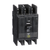Schneider Electric QOU3305283 Miniature Circuit Breaker 240V 30A