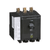 Schneider Electric QOB3505254 Miniature Circuit Breaker 240V 50A