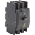 Schneider Electric QOU3105283 Miniature Circuit Breaker 240V 10A
