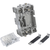 Schneider Electric S29278 Circuit Breaker Plug-In Base Kit