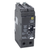 Schneider Electric EJB26050 Miniature Circuit Breaker 600V 50A