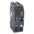 Schneider Electric EDB26050 Miniature Circuit Breaker 600V 50A