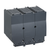 Schneider Electric LV432595 1 3P Long Terminal Shield For Spreader