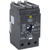 Schneider Electric EJB36060 Miniature Circuit Breaker 600V 60A