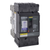 Schneider Electric JLN36000S25AB Automatic Molded Case Switch 600V 250A