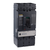 Schneider Electric LDP36400U33X Molded Case Circuit Breaker 600V 400A