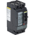 Schneider Electric HDL26020C Molded Case Circuit Breaker 600V 20A