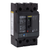 Schneider Electric JDL26250C Molded Case Circuit Breaker 600V 250A