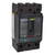 Schneider Electric JDP26200 Molded Case Circuit Breaker 600V 200A