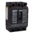 Schneider Electric HDM36100 Molded Case Circuit Breaker 600V 100A