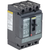 Schneider Electric HGL36150SA Molded Case Circuit Breaker 600V 150A
