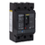 Schneider Electric JDF36250 Molded Case Circuit Breaker 600V 250A