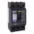 Schneider Electric JDF36200SN Molded Case Circuit Breaker 600V 200A