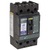 Schneider Electric JDL36200LY Molded Case Circuit Breaker 600V 200A