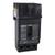 Schneider Electric JGA262002 Molded Case Circuit Breaker 600V 200A