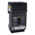 Schneider Electric HJA36100U31X Molded Case Circuit Breaker 600V 100A