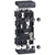 Schneider Electric LV432538 Compact Plug In Base Kit 3P