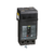 Schneider Electric JJA36250 Molded Case Circuit Breaker 600V 250A