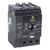 Schneider Electric EJB34080SA Miniature Circuit Breaker 480Y/277V 80A