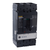 Schneider Electric LGF36600U31X Molded Case Circuit Breaker 480V 400A