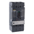 Schneider Electric LJP36600U31XSA Molded Case Circuit Breaker 600V 400A