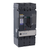 Schneider Electric LJP36600U33X Molded Case Circuit Breaker 600V 400A