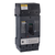 Schneider Electric LJA36400U44X Molded Case Circuit Breaker 600V 400A