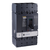 Schneider Electric LGL46400CU31X Molded Case Circuit Breaker 600V 400A