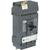 Schneider Electric LJA36400U33XYP Molded Case Circuit Breaker 600V 600A