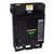 Schneider Electric MGA36400 Molded Case Circuit Breaker 600V 400A