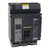 Schneider Electric PJA36080CU44A Molded Case Circuit Breaker 600V 800A